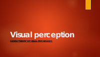 ch 1 lecture two.pdf